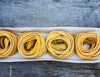 Similar image 13009647