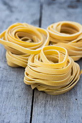 Similar image 13009662