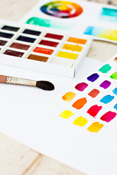 Similar image 13009719