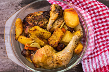 Similar image 13009746