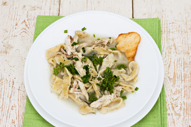 Similar image 13009806