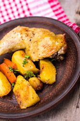 Similar image 13009509