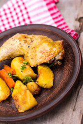 Similar image 13009825