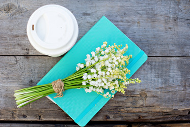 Similar image 13009827