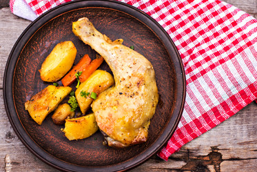 Similar image 13009868