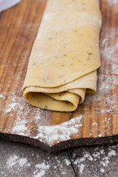 Similar image 13009869