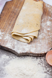 Similar image 13009550