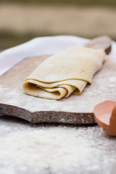 Similar image 13009564