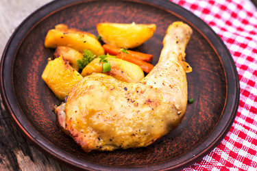 Similar image 13009565