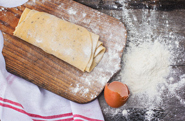 Similar image 13009586