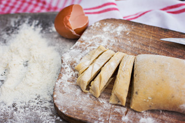 Similar image 13009588