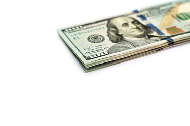 Similar image 13009604