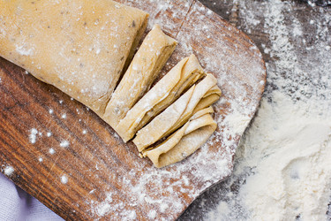 Similar image 13009624