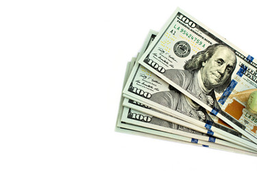 Similar image 13009625