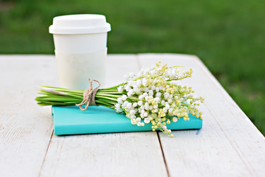 Similar image 13009626