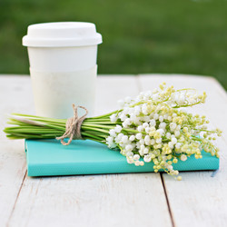 Similar image 13009843