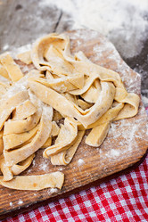 Similar image 13009923