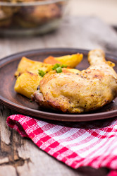 Similar image 13009924