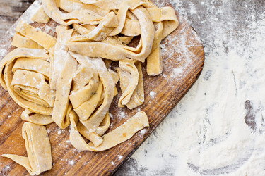 Similar image 13009925