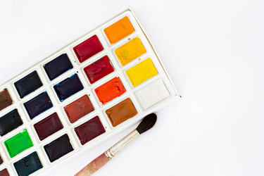 Similar image 13009926