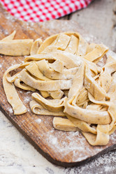 Similar image 13009945