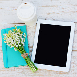 Similar image 13009946