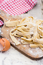 Similar image 13009947