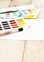 Similar image 13009948