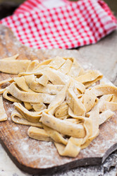 Similar image 13009969