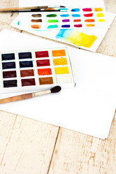 Similar image 13009970