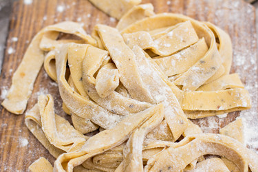 Similar image 13009989