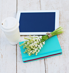 Similar image 13009990