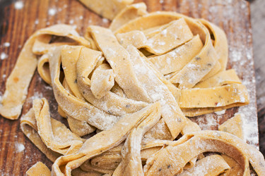 Similar image 13009991