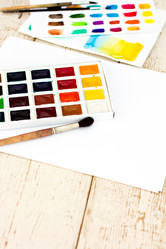 Similar image 13010073