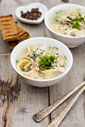 Similar image 13010167