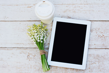 Similar image 13010168