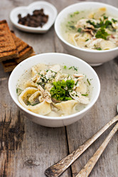 Similar image 13010169