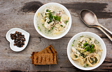 Similar image 13010187