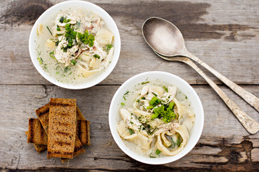 Similar image 13010189