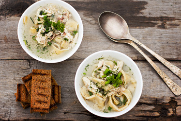 Similar image 13010227