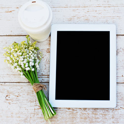 Similar image 13010228