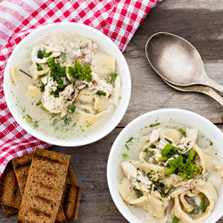 Similar image 13010229