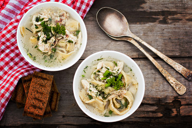 Similar image 13010247