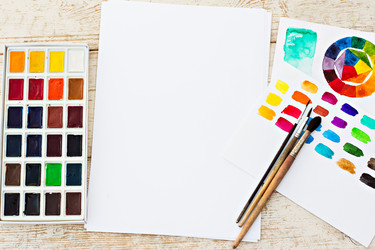 Similar image 13010248