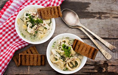 Similar image 13010249