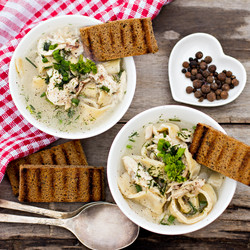 Similar image 13010267