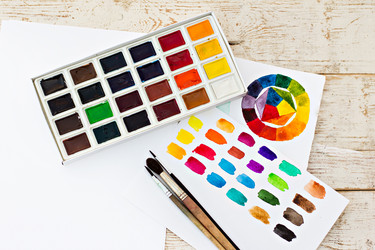 Similar image 13010268