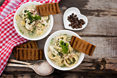 Similar image 13010269