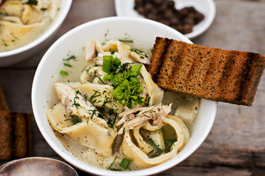 Similar image 13010271