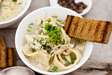 Similar image 13010288